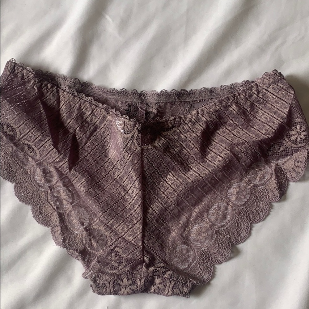 Panties - Picture 2 of 2